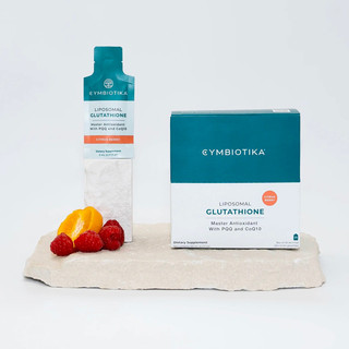 Glutathione dung dịch trẻ hoá làn da, làm trắng, giảm nám