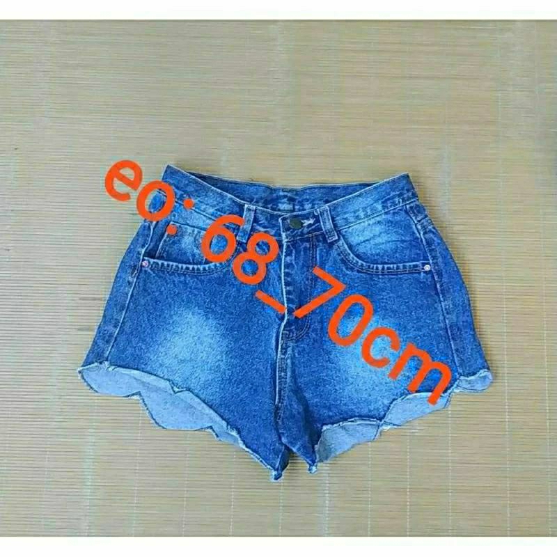 lô áo kiểu , đồ bơi, áo bra hàng si độ mới cao