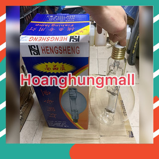Bóng điện hengsnehg, đèn chuyên dùng để câu cá điện 220v -1000w