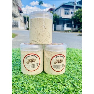 100g Bột Tam Thất Bắc (bột nghiền từ củ già )