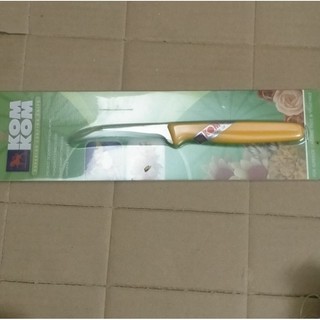 dao komkom thái