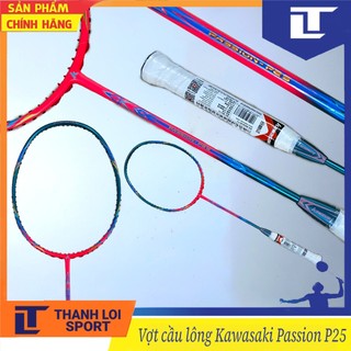 Vợt cầu lông công nghệ nhật bản 100% carbon siêu nhẹ tặng cước căng vợt