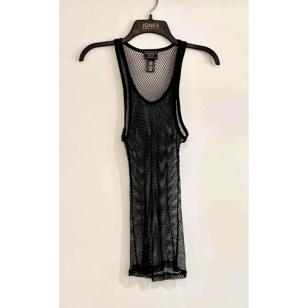 Áo phối đồ tập, đồ bơi