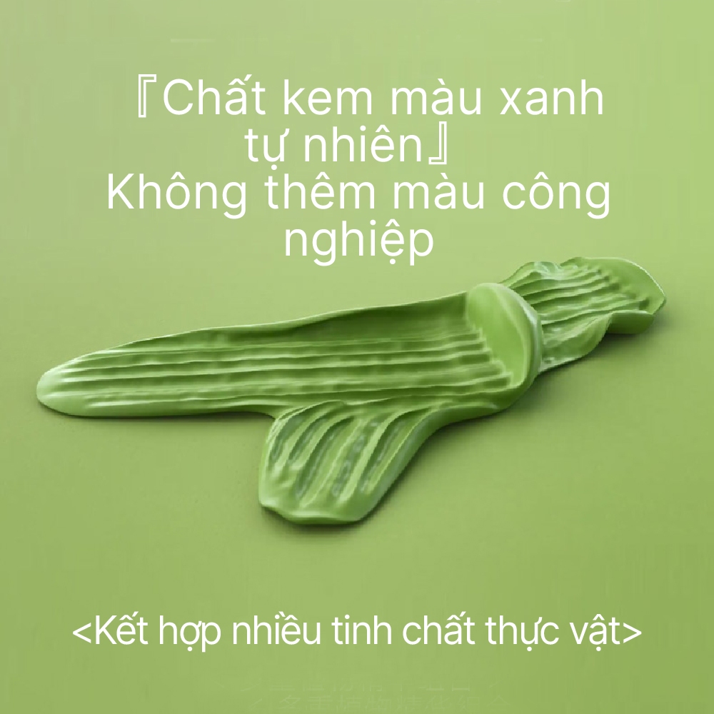 KEM ĐÁNH RĂNG INFINITUS GIẢM NHIỆT MIỆNG, THƠM MIỆNG, ĐÁNH BAY MẢNG BÁM