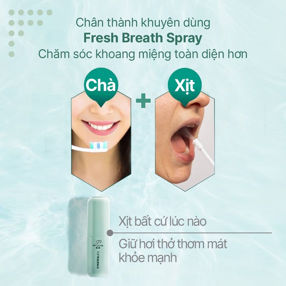 KEM ĐÁNH RĂNG INFINITUS GIẢM NHIỆT MIỆNG, THƠM MIỆNG, ĐÁNH BAY MẢNG BÁM