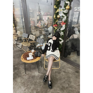 Áo Len 2 Màu Số 85