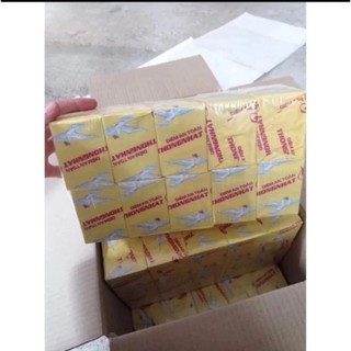 100 TÚI NILON ZIPPER ĐỰNG GẠO MUỐI