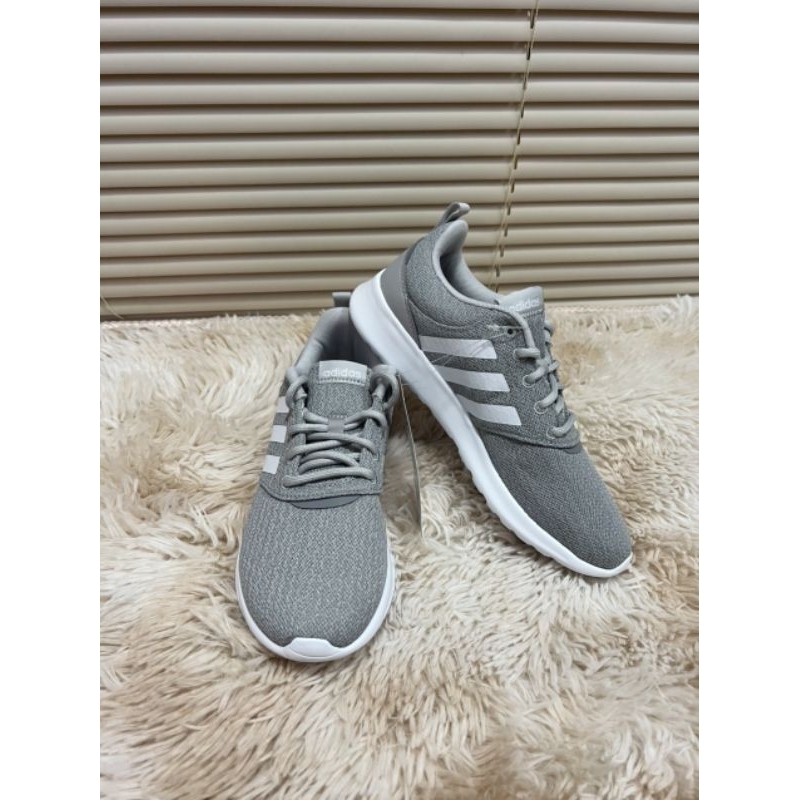 Giày Adidas Nữ chính hãng