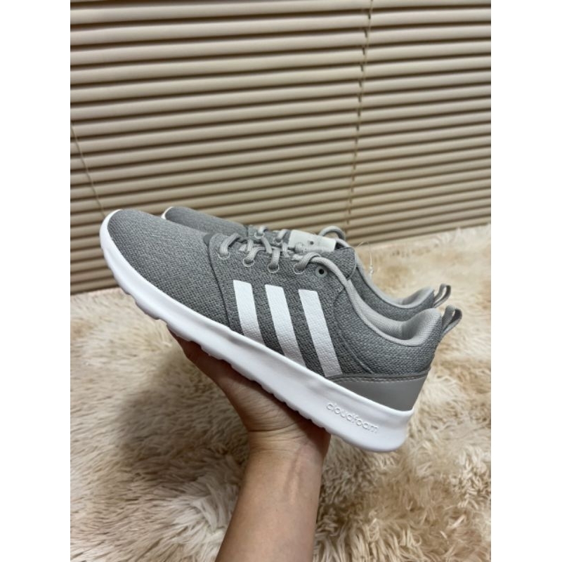 Giày Adidas Nữ chính hãng