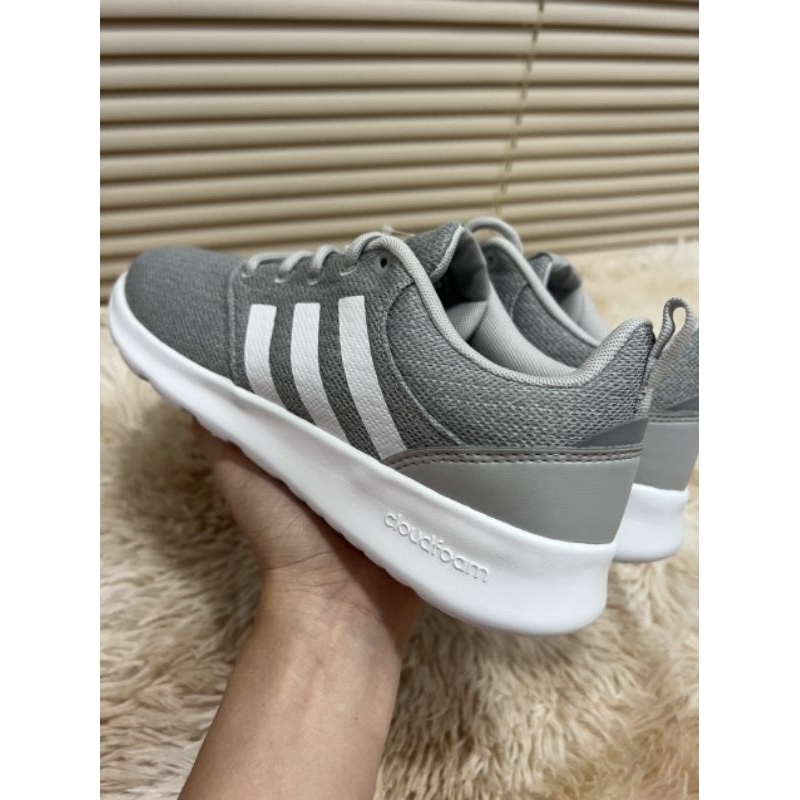 Giày Adidas Nữ chính hãng