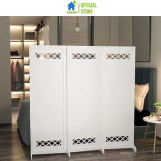 Bình phong vách ngăn phong thủy họa tiết kín IG465 (giá bán của 1 cánh) (chỉ bán từ 2 cánh)