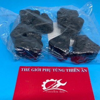 Cao su giảm chấn winner v1, winner 150, winner x nhập khẩu chính hãng honda thailand - pt thiên ân