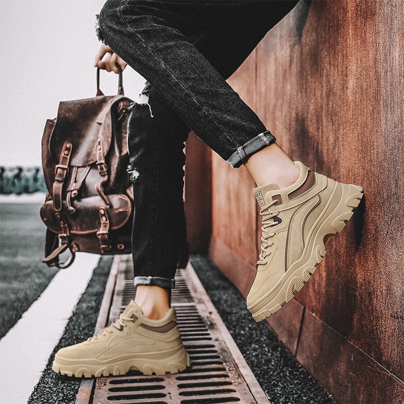 slide