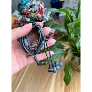 Tai nghe sony XB55AP ( sony mdr-xb55ap)