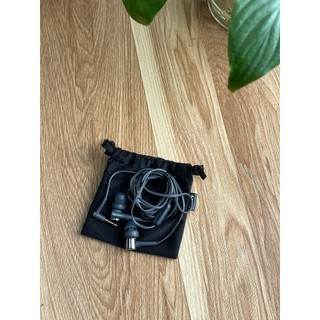 Tai nghe sony XB55AP ( sony mdr-xb55ap)