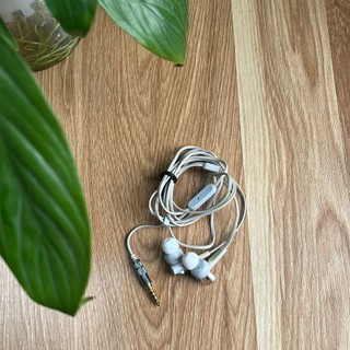 Tai nghe sony XB55AP ( sony mdr-xb55ap)