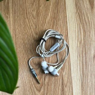 Tai nghe sony XB55AP ( sony mdr-xb55ap)