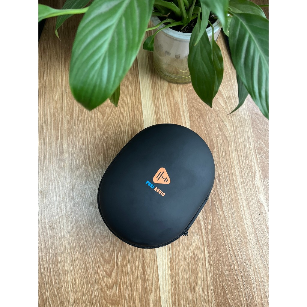 Hộp sony đựng tai nghe chính hãng giá rẻ