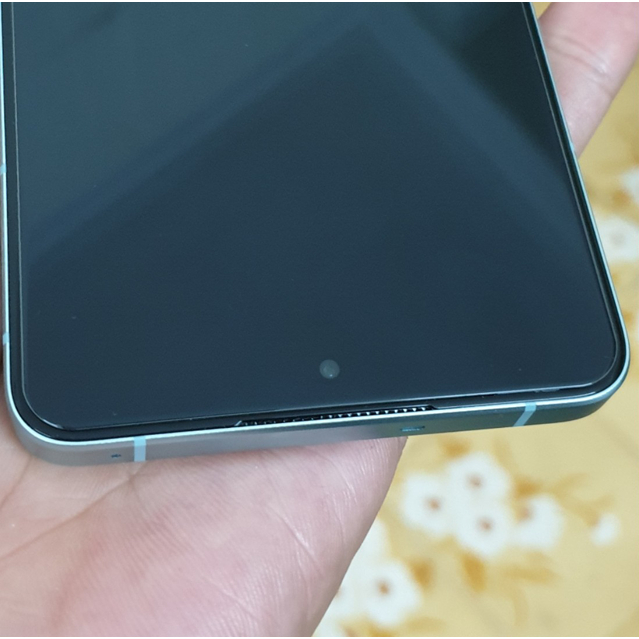 Dán kính cường lực bảo vệ màn hình Glass Pro +9H