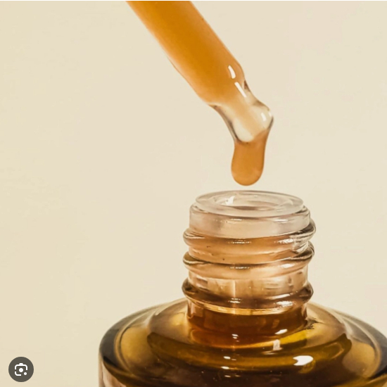 Tinh chất / Sữa dưỡng chiết xuất trà xanh Isntree Green Tea Fresh Serum 50ml / Emulsion 120ml