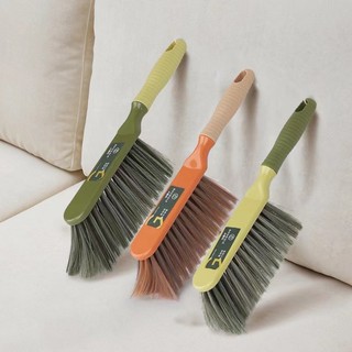 Chổi quét bụi khe đệm, sofa, thảm giường đa năng tiện ích cho gia đình