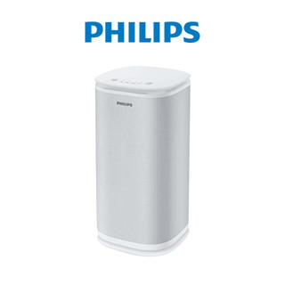 Thiết bị khử trùng không khí Philips UVC