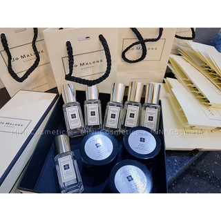 Nước hoa Jo Malone minisize