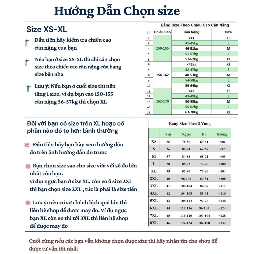 Áo Dài Nữ Cách Tân Đi Kèm Chân Váy XZ39