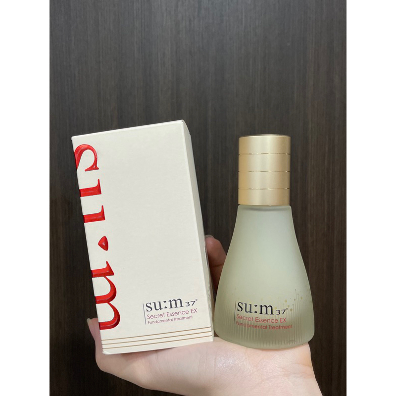 Nước thần Sum 45ML full box