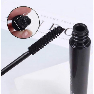 Chuốt Mi Missha 4D Mascara 7g
