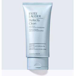 Sữa rửa mặt Estee Lauder Soft Clean / Perfect Clean