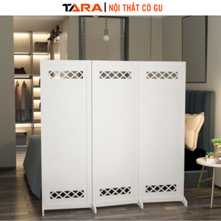 Bình phong vách ngăn kín, bình phong phong thuỷ cho phong khách - IG465 (giá bán của 1 cánh) - chỉ bán từ 2 tấm