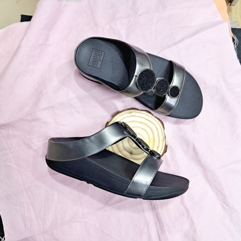 dép fitflop chính hãng