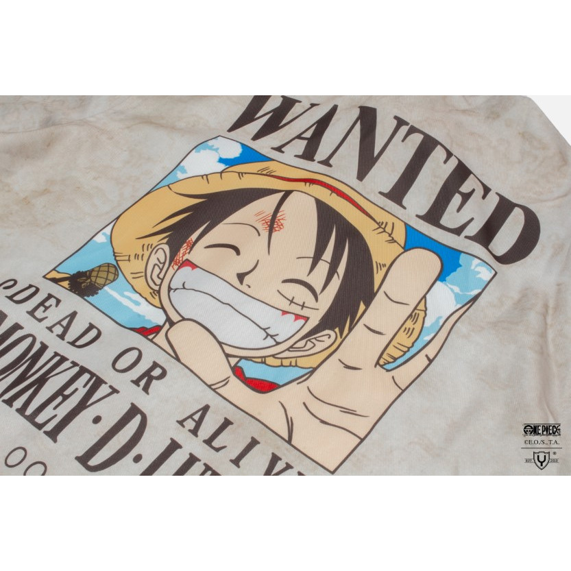 Áo Sơ Mi Nam Tay Ngắn Nhanh Khô Thời Trang Thương Hiệu Y2010 BST Thiết Kế ONE PIECE 34 22681 |YaMe|