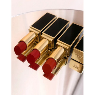 [CÓ SẴN] SON TOM FORD FULLSIZE MÀU MỚI  (50, 100, 27, 24, 16...)