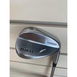 Gậy Wedge cũ Fourteen Forged RM11 secondhand 52*08 shaft Dynamic gold 2nd- 6092