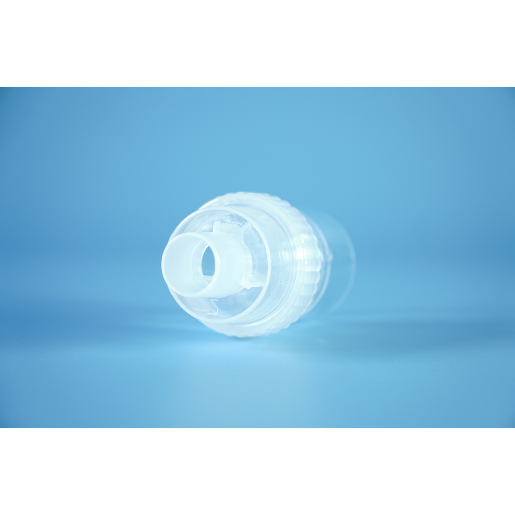 Phụ kiện bầu xông khí dung, cốc thuốc máy xông khí dung các loại - Hiệu Sintrue