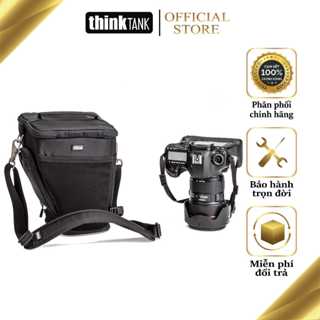 Túi Máy Ảnh Think Tank Digital Holster 40 V2.0