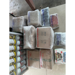 BIKAPHOS ( chai 1 lít ) siêu lân hạ phèn thần tốc