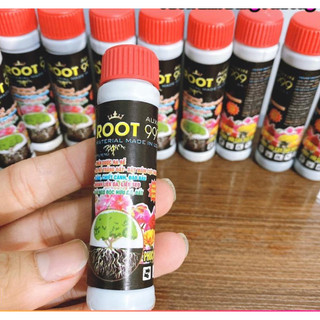 Thuốc Kích rễ cực mạnh Root 999,Super Root Bimix bổ sung NAA, IBA giúp phục hồi cây cực mạnh NamAnh