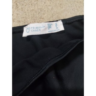 Chân váy midi satin