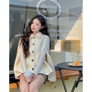 Áo dạ lông mịn insta shop là Dalmii.i . Bạn có thể nhắn qua insta xem ảnh cận chất và feedback