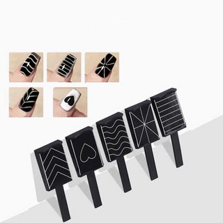 set 5cái nam châm(có cả lẻ)