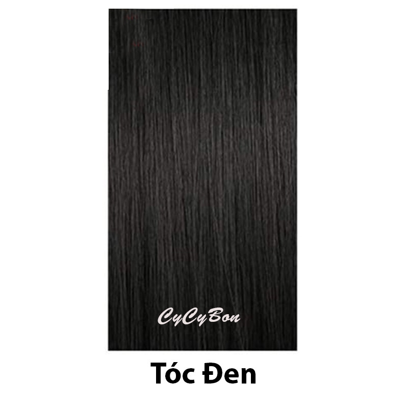 Mũ / Nón Turban Tóc Giả Cho Bé Gái Hồng Da Bông Hồng Ruốc Kèm Tóc Mái Ngang Và Búi 2 Bên