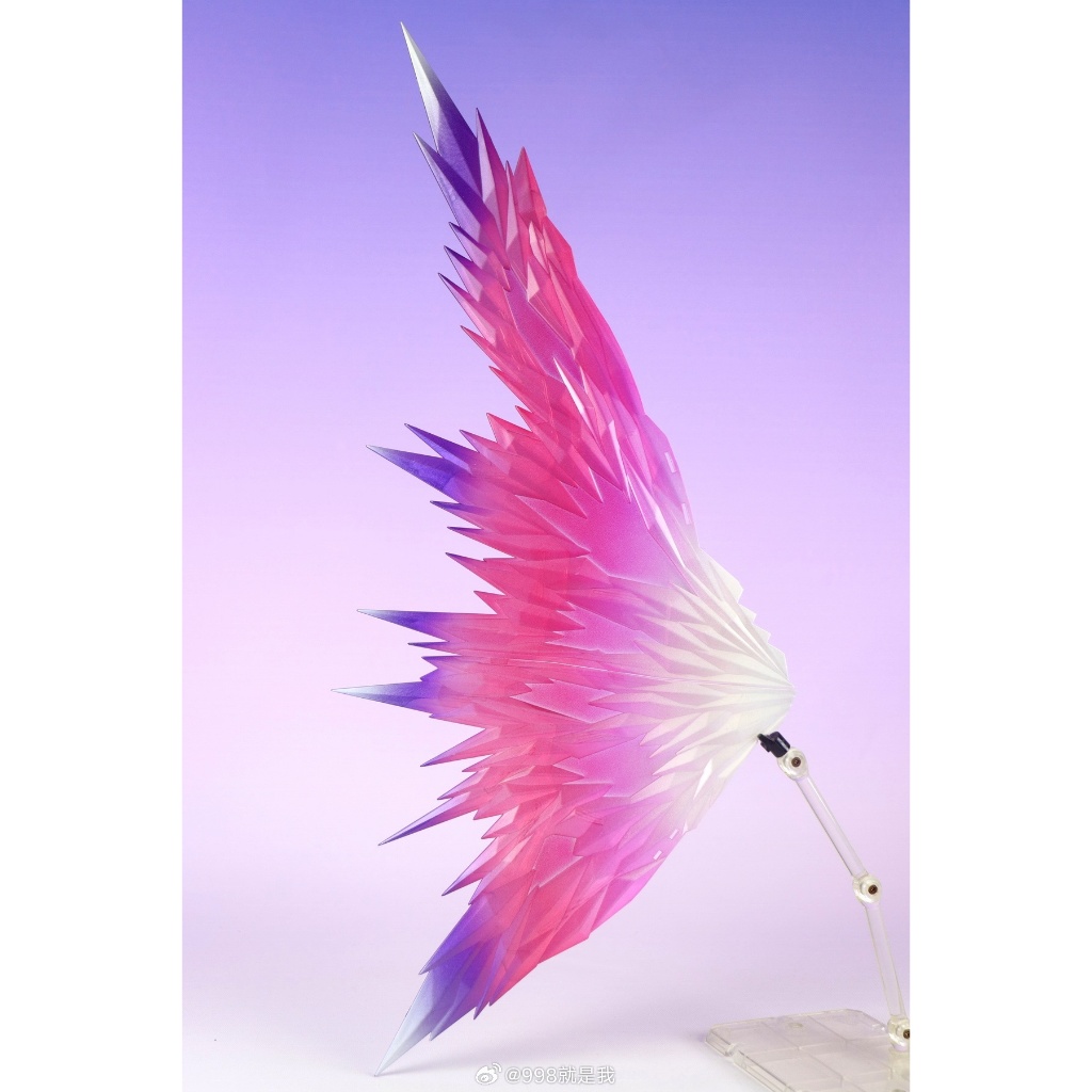 Mô Hình Lắp Ráp MG 8828 Destiny Ver.MB