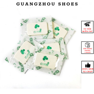 Túi thơm mini khử mùi giày dép, quần áo, túi xách mùi tự nhiên