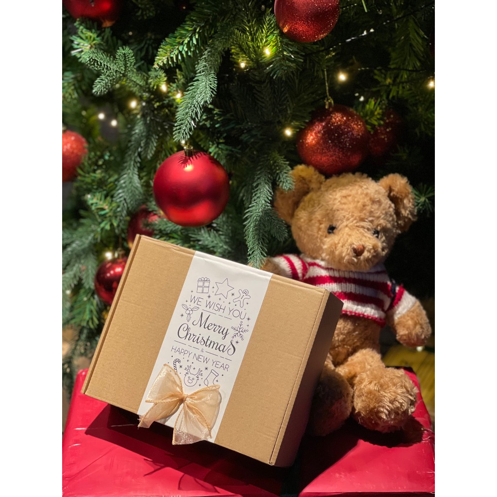 Quà giáng sinh tặng người yêu mũ len nữ ấm áp mùa đông tai gấu tặng quà tặng sinh nhật,noel, kỉ niệm nón lông cừu