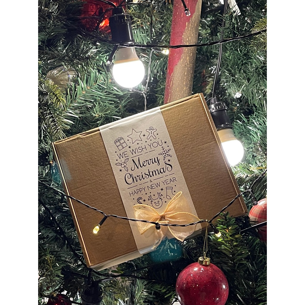 Quà giáng sinh tặng người yêu mũ len nữ ấm áp mùa đông tai gấu tặng quà tặng sinh nhật,noel, kỉ niệm nón lông cừu