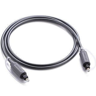 Cáp Quang Audio 2m Ugreen 10770