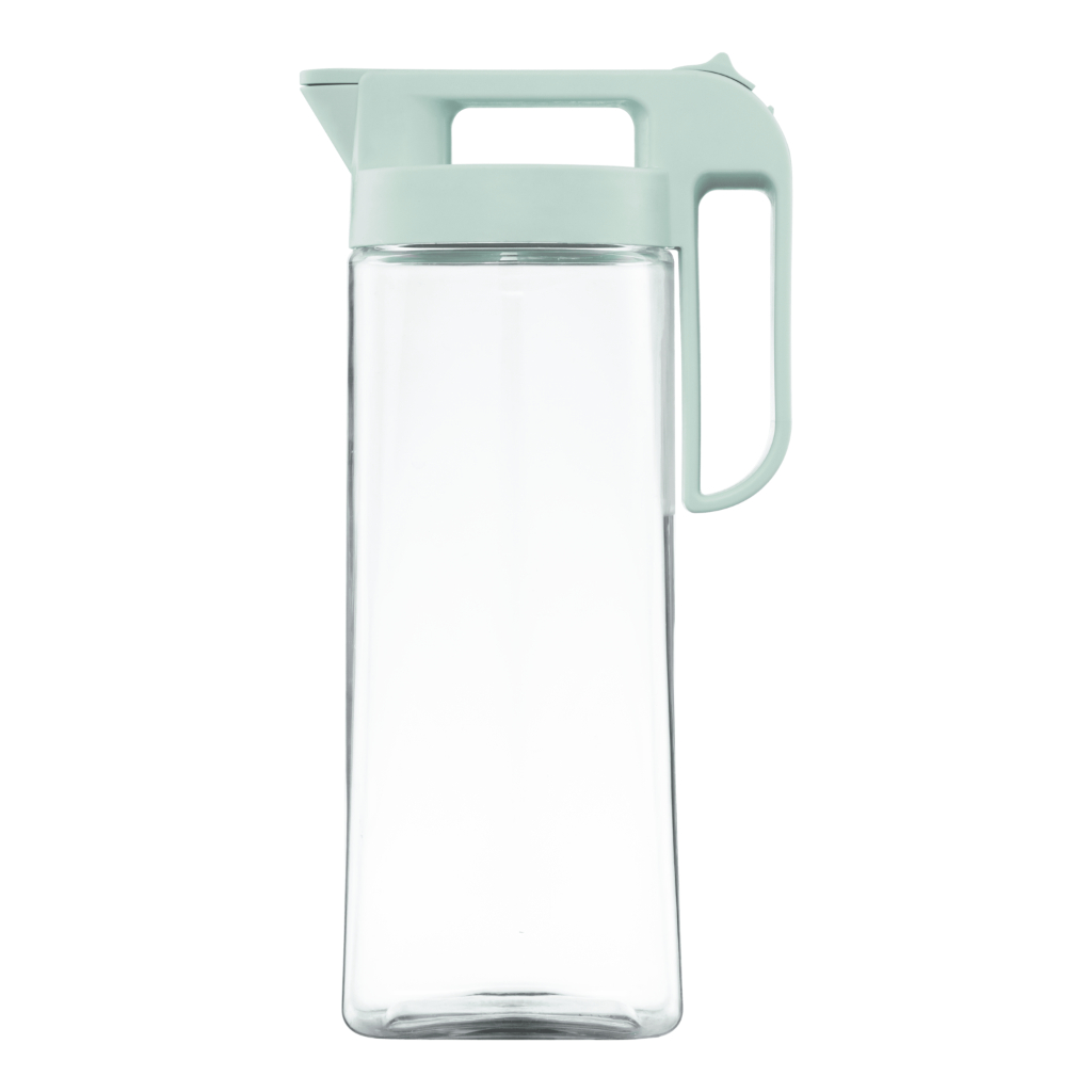 Bình nước cao cấp Biwa Plus